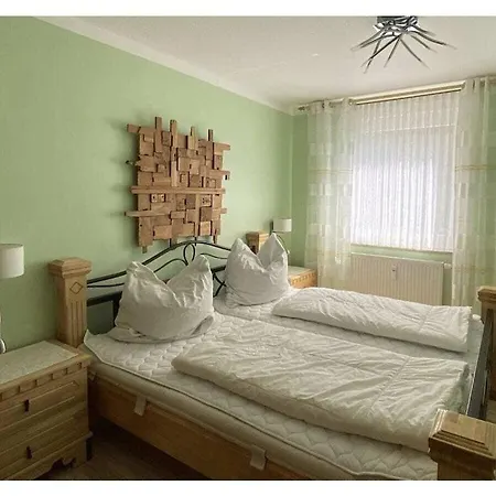 Apartment, On The - Pure Relaxation *